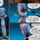 Illustration for article titled We Finally Know a Little More About What Happened To Cyclops In Marvel's New Universe